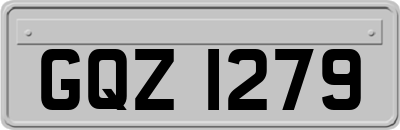 GQZ1279