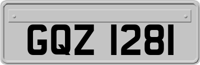 GQZ1281