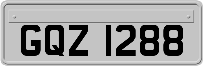 GQZ1288