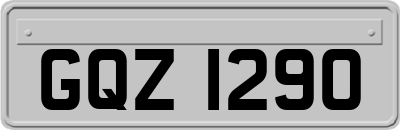 GQZ1290