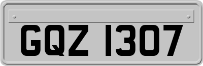 GQZ1307