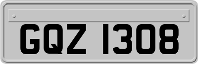 GQZ1308