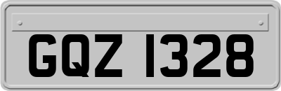 GQZ1328