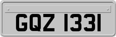 GQZ1331