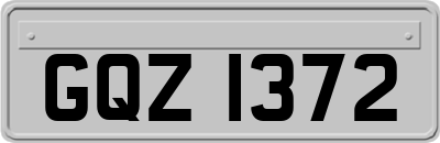 GQZ1372