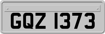 GQZ1373