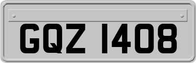 GQZ1408