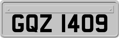 GQZ1409