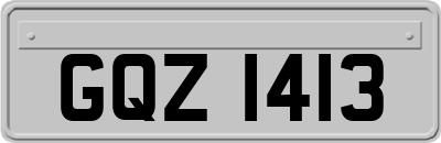 GQZ1413