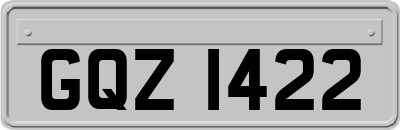 GQZ1422