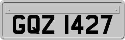 GQZ1427