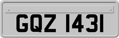 GQZ1431