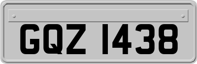 GQZ1438