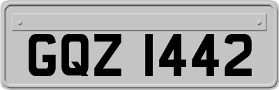 GQZ1442