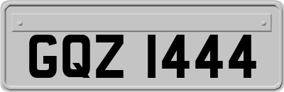 GQZ1444