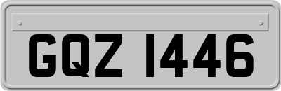 GQZ1446