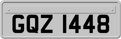 GQZ1448