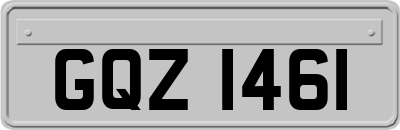 GQZ1461