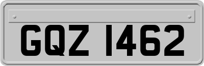 GQZ1462