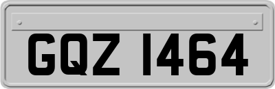 GQZ1464