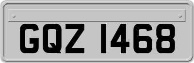 GQZ1468