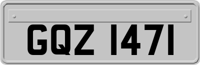 GQZ1471