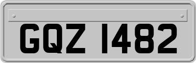 GQZ1482