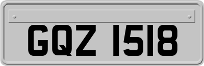GQZ1518