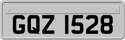 GQZ1528
