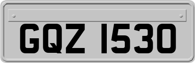 GQZ1530