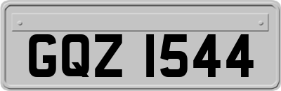 GQZ1544