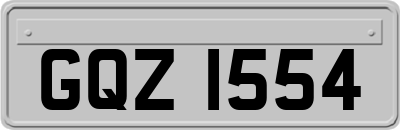GQZ1554