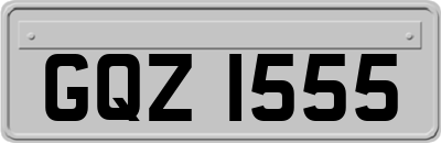 GQZ1555