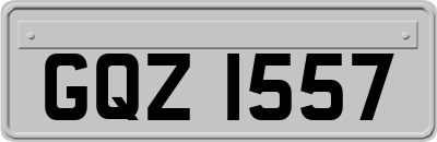 GQZ1557