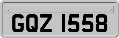 GQZ1558