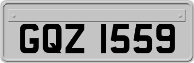 GQZ1559