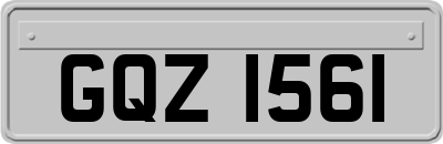 GQZ1561