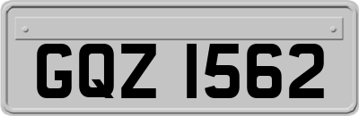 GQZ1562