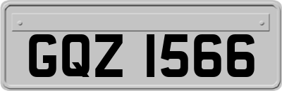 GQZ1566