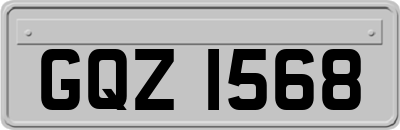 GQZ1568