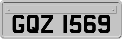GQZ1569