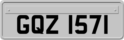 GQZ1571