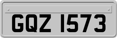 GQZ1573