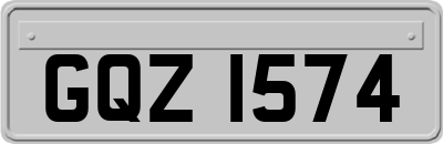 GQZ1574