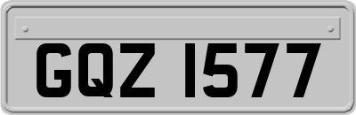 GQZ1577