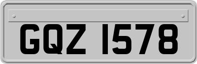 GQZ1578