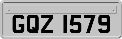 GQZ1579