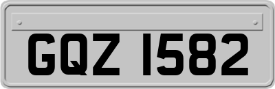 GQZ1582