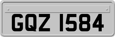GQZ1584