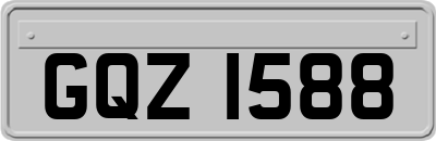 GQZ1588